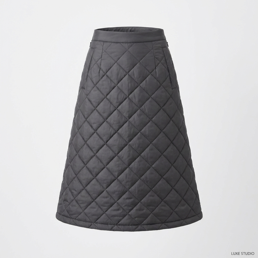 Insulated Skirt